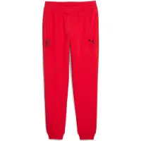 Puma Ac Milan Football Essentials Mjukisbyxor