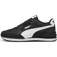 Puma St Runner V4 Nl Skor
