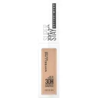 Maybelline Superstay Activewear 30h Korrektor #25-medium 30 ml