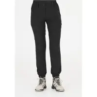 Whistler Naia Outdoor Stretch Byxor