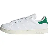 Adidas Velostan Smith Skor