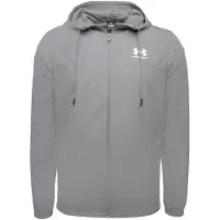 Under Armour Rival Woven Vindjacka