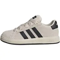 Adidas Grand Court 00s Skor