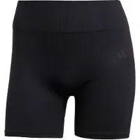 Adidas Sportbyxa 'Essentials' svart