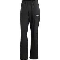 Adidas Terrex Multi Climaproof Two-layer Rain 2.0 Byxor