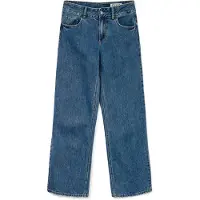 Aware Rena Li3137 Wide Leg Jeans