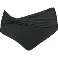SugarShape Bikiniunderdel 'Mambo' svart