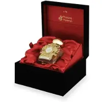 Tiziana Lyncis Assoluto PAR U 100 ml