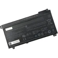 HP - Batteri för bärbar dator - litiumjon - 4-cells - 4210 mAh - 48 Wh - för ProBook 440 G1 Notebook ProBook x360