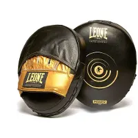 Leone1947 Power Line Vantar