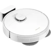 Dreame L10s Pro Gen 2 Robotdammsugare