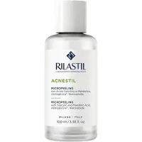 Rilastil Acnestil Skrubbkrämer 100ml