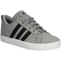 Adidas Vs Pace 2.0 Skor