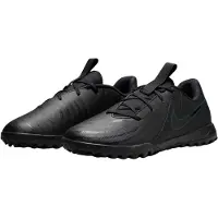 Nike Phantom Gx 2 Academy Tf Junior Fotbollsskor