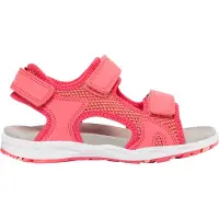 Viking Kids' Anchor Coral
