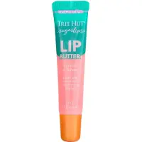 TREE HUT Watermelon Sugar Lips Butter Läppbalsam 15 g