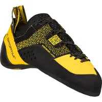 La Sportiva Katana Laces Klätterskor