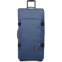 Eastpak Tranverz 121l Trolleyväska