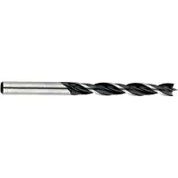 Metabo 627997000 Trä-spiralborr 1 st 14 mm Total längd 151 mm 1 st