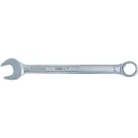 Ks Tools 517.1911 517.1911 Ringskruvnyckel Nyckelvidd (Tum) (för titel) 25/32