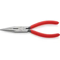 Knipex Tång 2501160