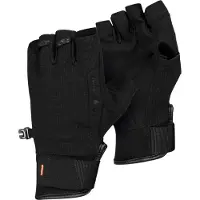 Mammut Pordoi Handskar