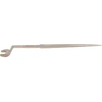 Ks Tools 9638154 963.8154 Monteringskäftnyckel Nyckelvidd (Metrisk) (för titel) 46 mm