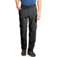 Maier Sports Tajo 2 Byxor
