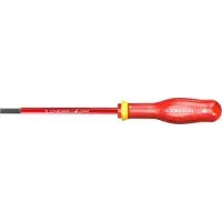 Facom Platt skruvmejsel AT5.5X150VE; SL5,5; 150 mm