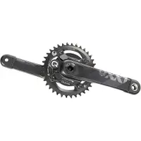 Sram Xx1 Eagle Dub Boost Vevparti