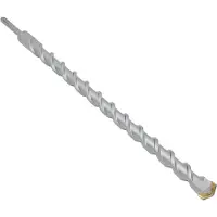 Bosch Borr för betong SDS-plus-1; 25x400/460 mm