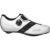Sidi Prima Mtb-skor