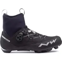 Northwave Extreme Xc Gore-tex Mtb-skor