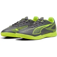 Puma Ultra 5 Play It Low Fotbollsskor