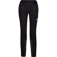 Mammut Aenergy So Hybrid Byxor