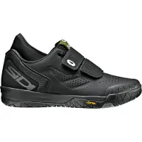 Sidi Dimaro Mtb-skor