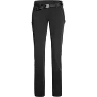 Maier Sports Lana Slim Byxor