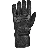 IXS Tour Tiga 2.0 Damer motorcykel handskar