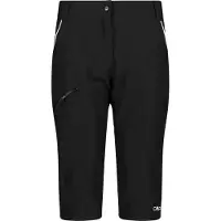 CMP 31c7806 Free Bike Capri 3/4-byxor