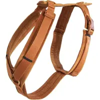 Kentucky Active Velvet Hundsele