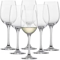 Schott zwiesel Classic 312 ml
