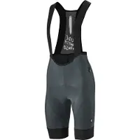 Gonso Sqlab Go Cykelbyxor