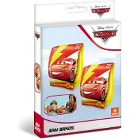 MONDO Swim sleeves - Cars