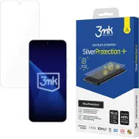 3mk Protection Antibakteriell skyddsfilm 3mk SilverProtection+ för Xiaomi 15