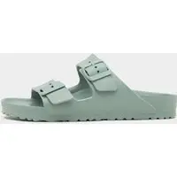 Birkenstock Arizona EVA Dam, Green