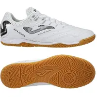 Joma Maxima In Inomhusfotbollsskor