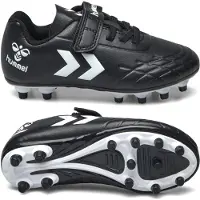 Hummel Top Star Fg Junior Fotbollsskor
