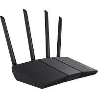 Mercusys Mr85x Router