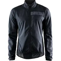 Craft Essence Light Wind Jacka