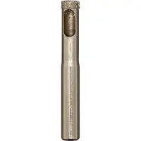 Bosch Diamantborr för våtkapning 2609256C98; 8 mm